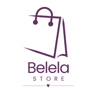 belelastore